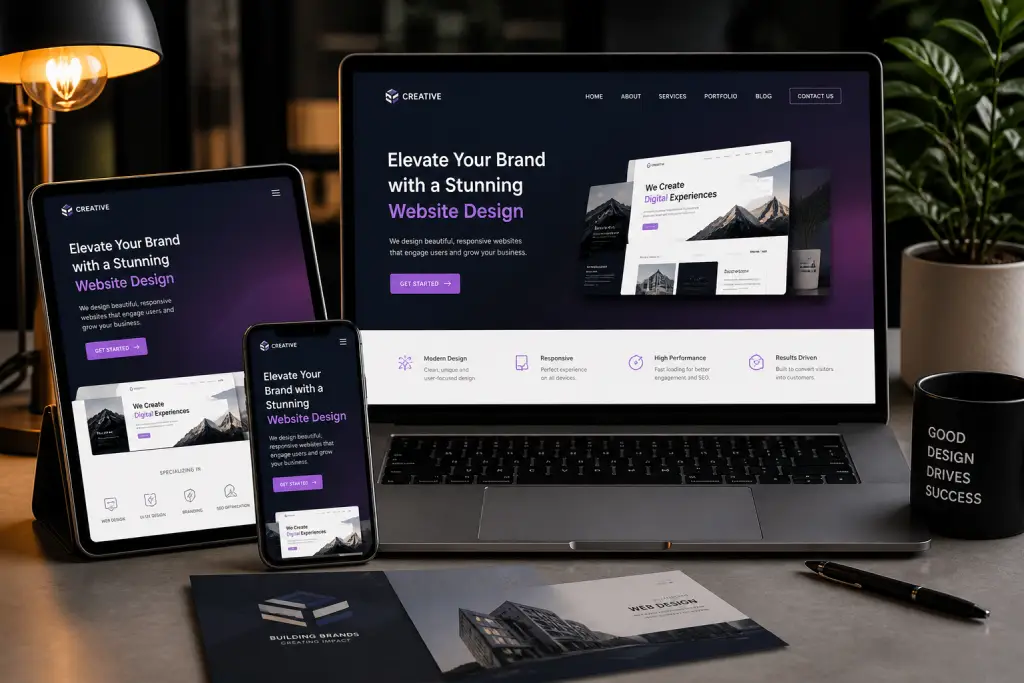 Interactive 3D Product Viewer & AR Try-On for Shopify Ecommerce