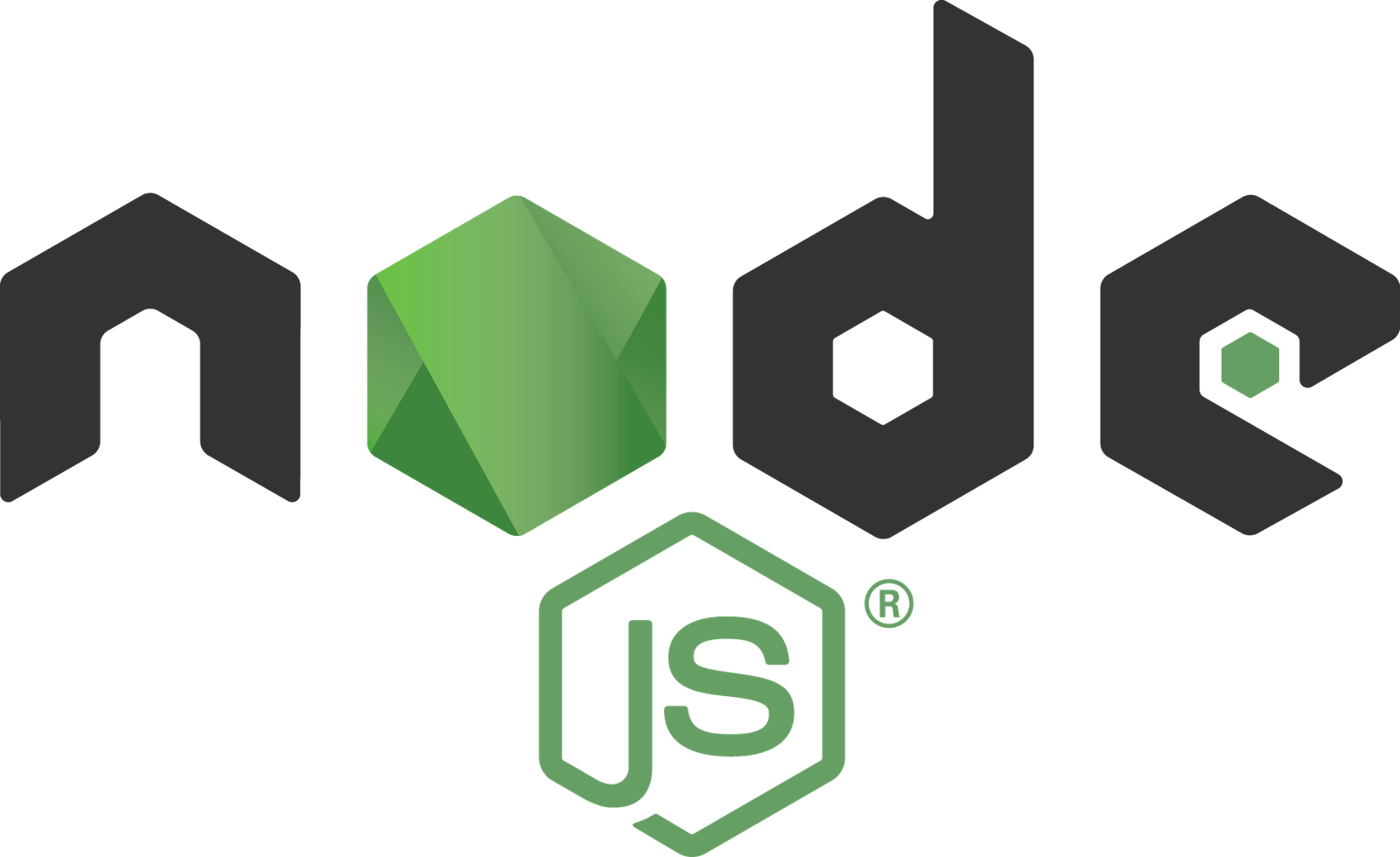 Custom Node.js Development