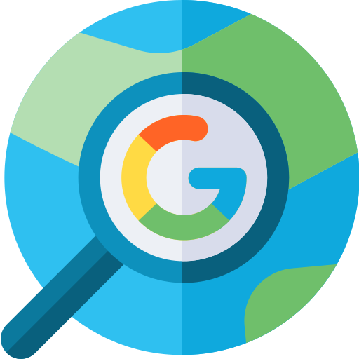Search Engine Reputation Management