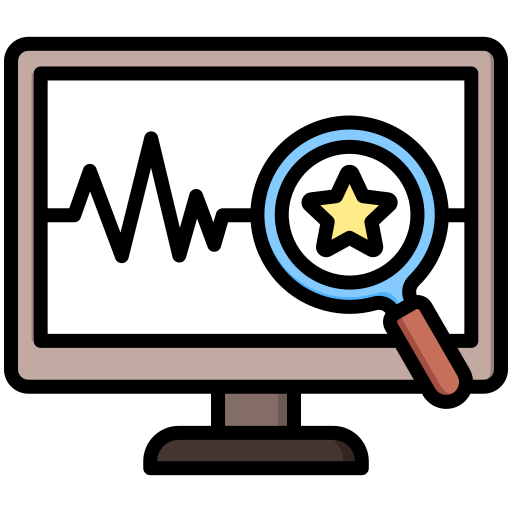 Online Reputation Management