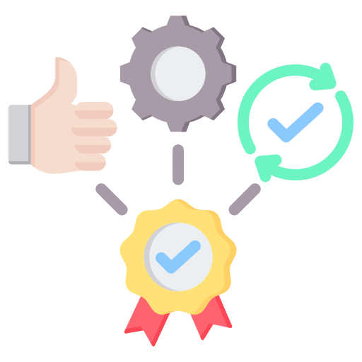 Review Management Services