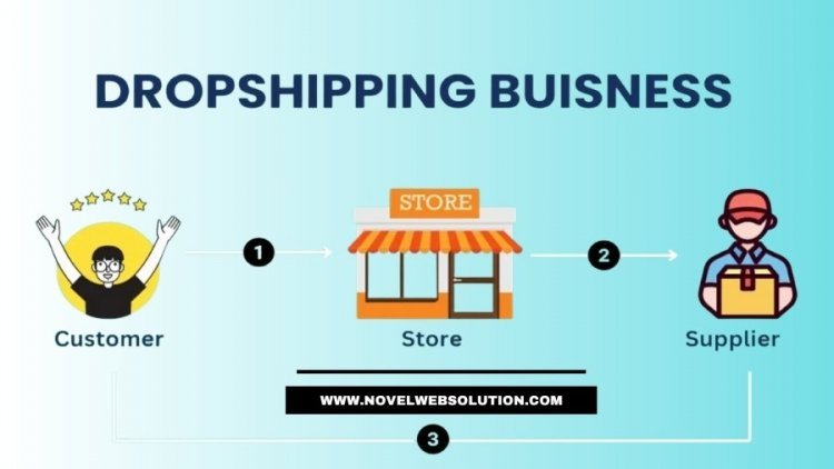 13 Expert Tips for Your First Dropshipping Business