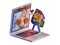 Flipkart Sponsored Ads Management