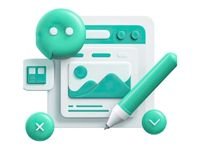 3D Configurator