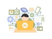 Microsoft Ads & LinkedIn Ads