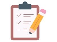 REST & GraphQL API Development