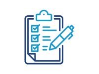 API Integration