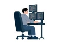 Real-Time App Development