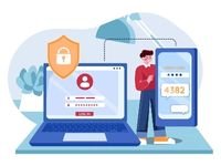 Custom Web Development
