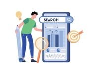 Product Descriptions