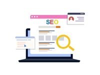 Social Media Content