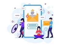 FBA Setup & Inventory Management