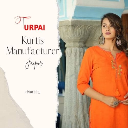 Turpai Jaipur