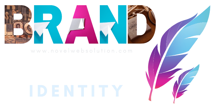 Brand & Identity Service