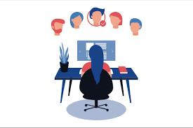 Usability Testing Icon