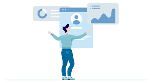 User Research Icon