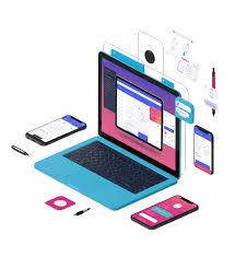 Wireframing Icon